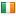 techsonum.tk server is located in Ireland